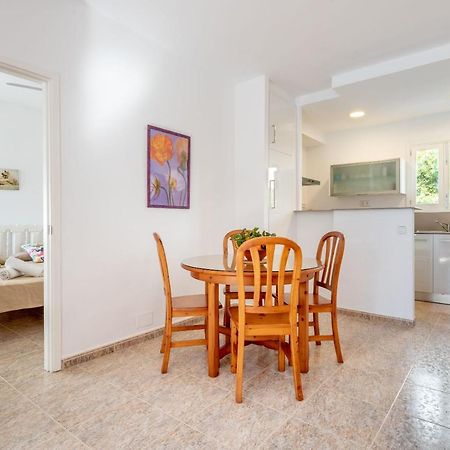 Bungalow Cala Dor 27 Кала де Ор Экстерьер фото