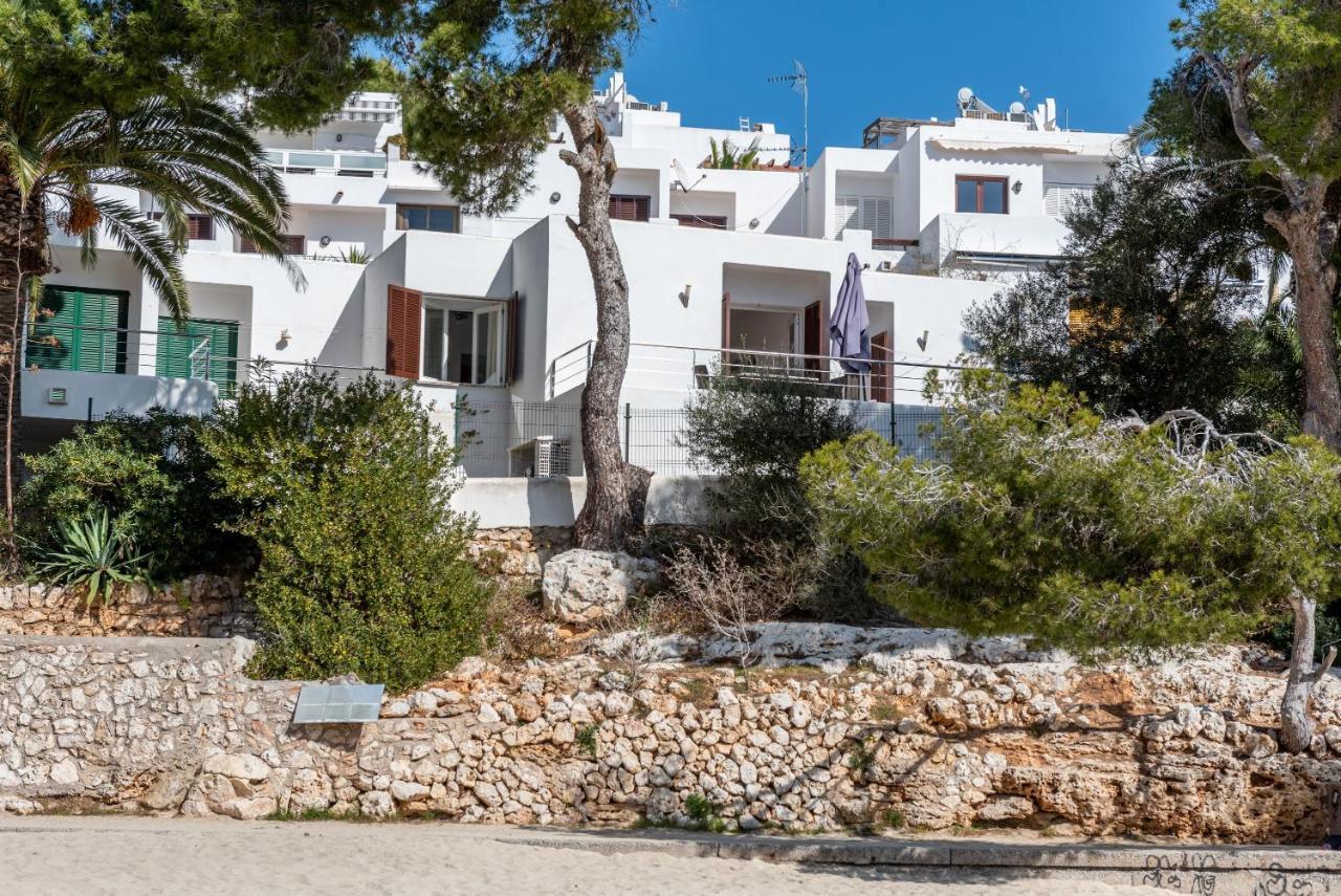 Bungalow Cala Dor 27 Кала де Ор Экстерьер фото